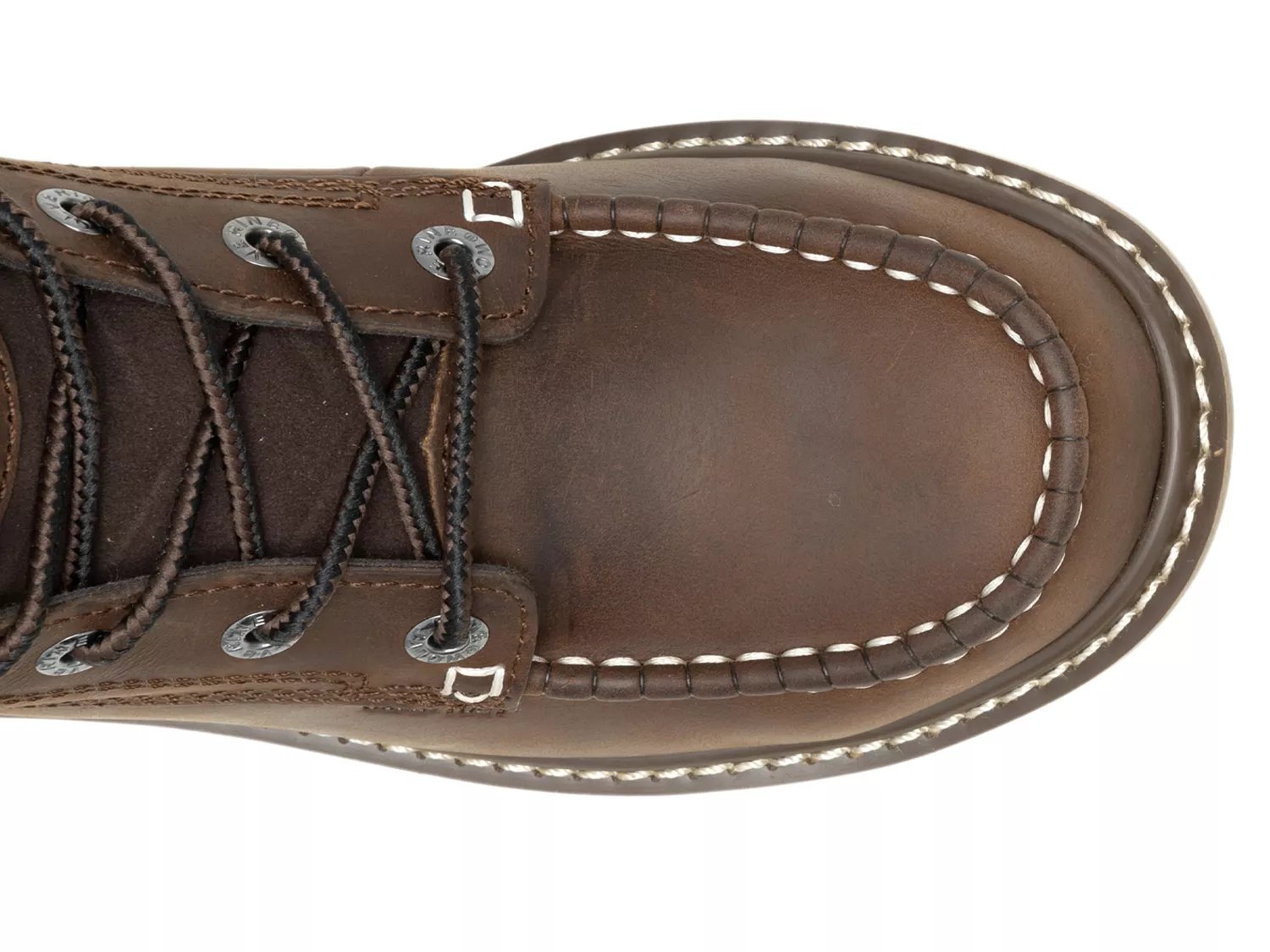 Trade Wedge UL ST Composite Toe Work Boot
