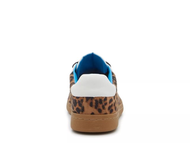 Dispel Sneaker - Women's