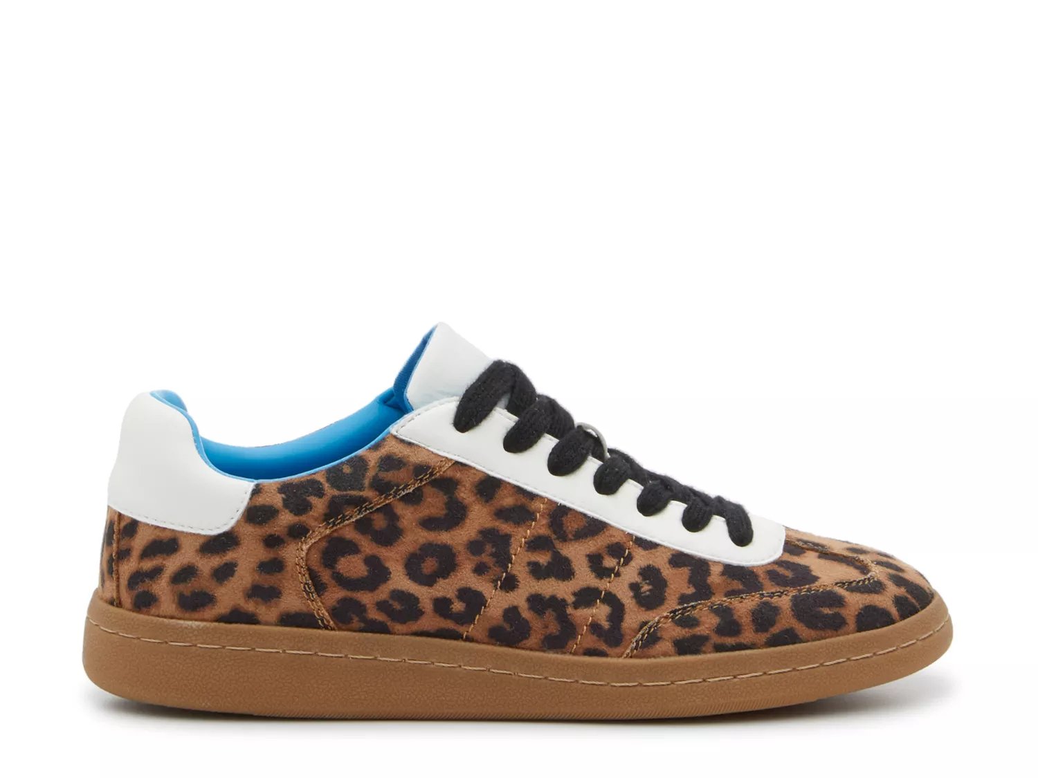 Dispel Sneaker