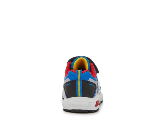 Sonic The Hedgehog Sonic Light-Up Sneaker - Kids'
