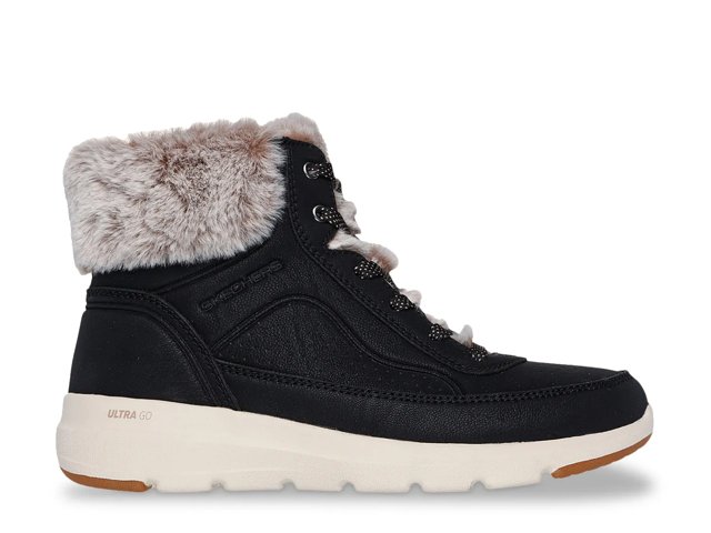 Dsw totes snow boots outlet
