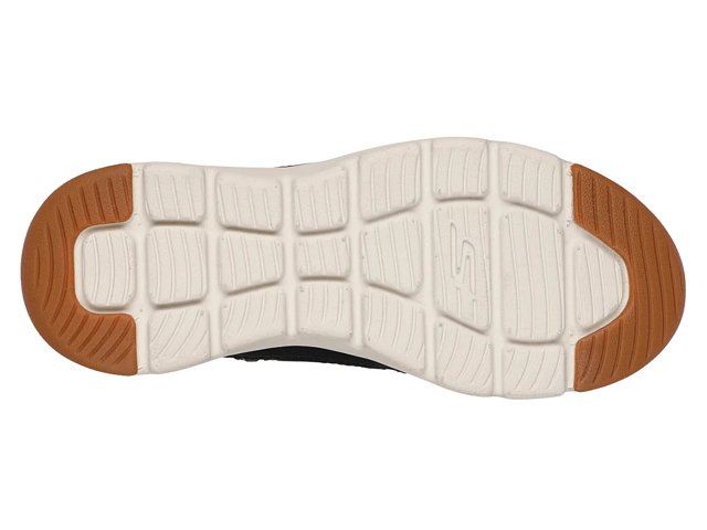 Glacial Ultra Mountain Muse Boot