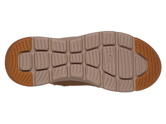 Skechers On The Go Glacial Ultra Tahoe Bootie Free Shipping DSW