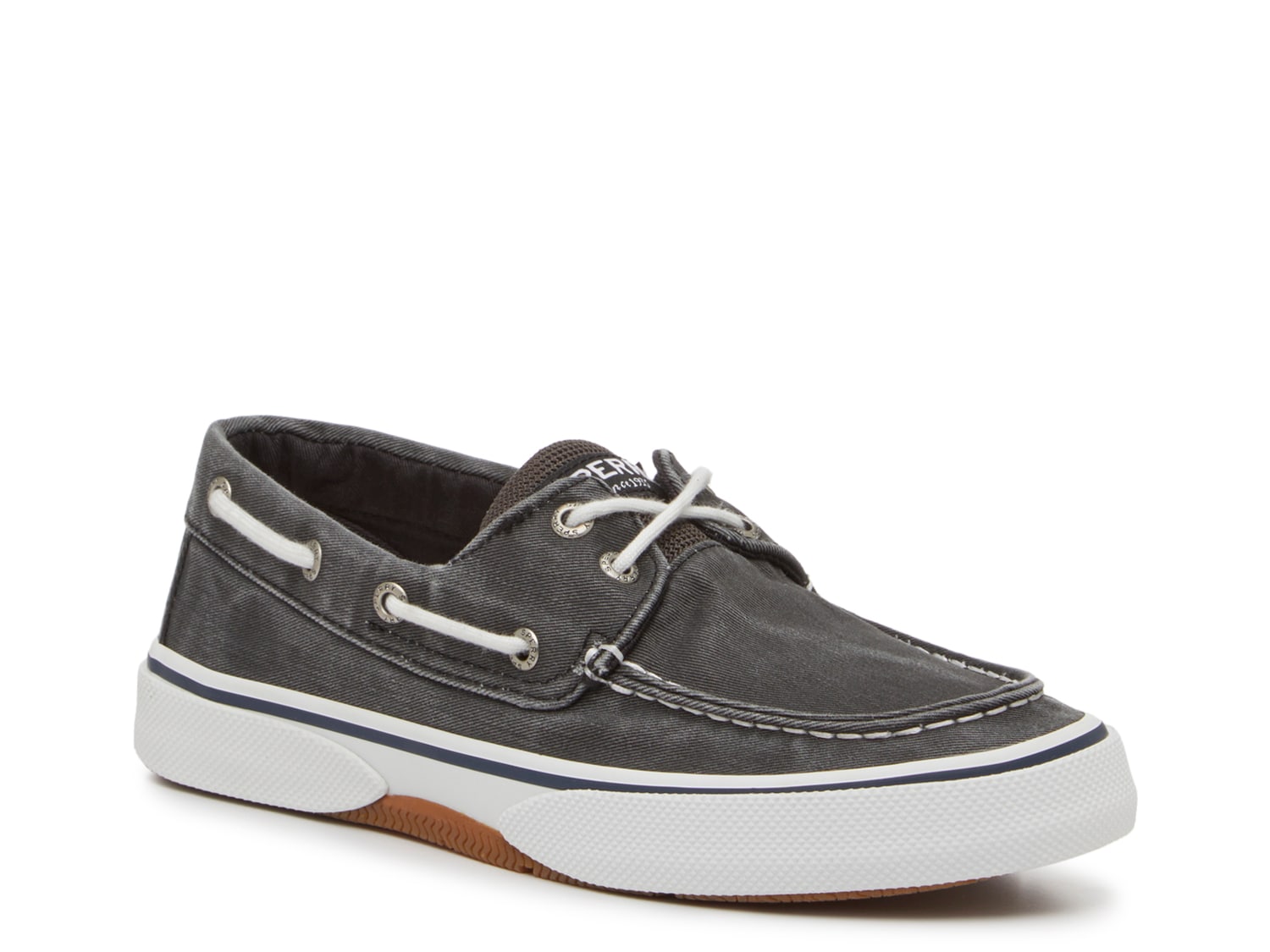 Halyard 2 Boat Shoe - Men's