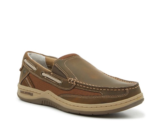 Margaritaville deck shoes best sale