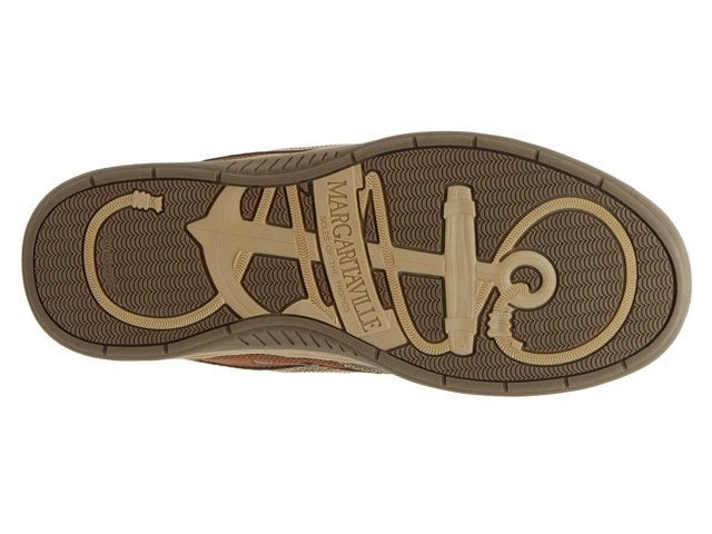 Margaritaville shoes dsw new arrivals
