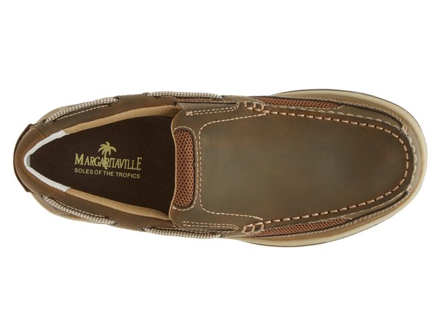 Margaritaville shoes dsw new arrivals