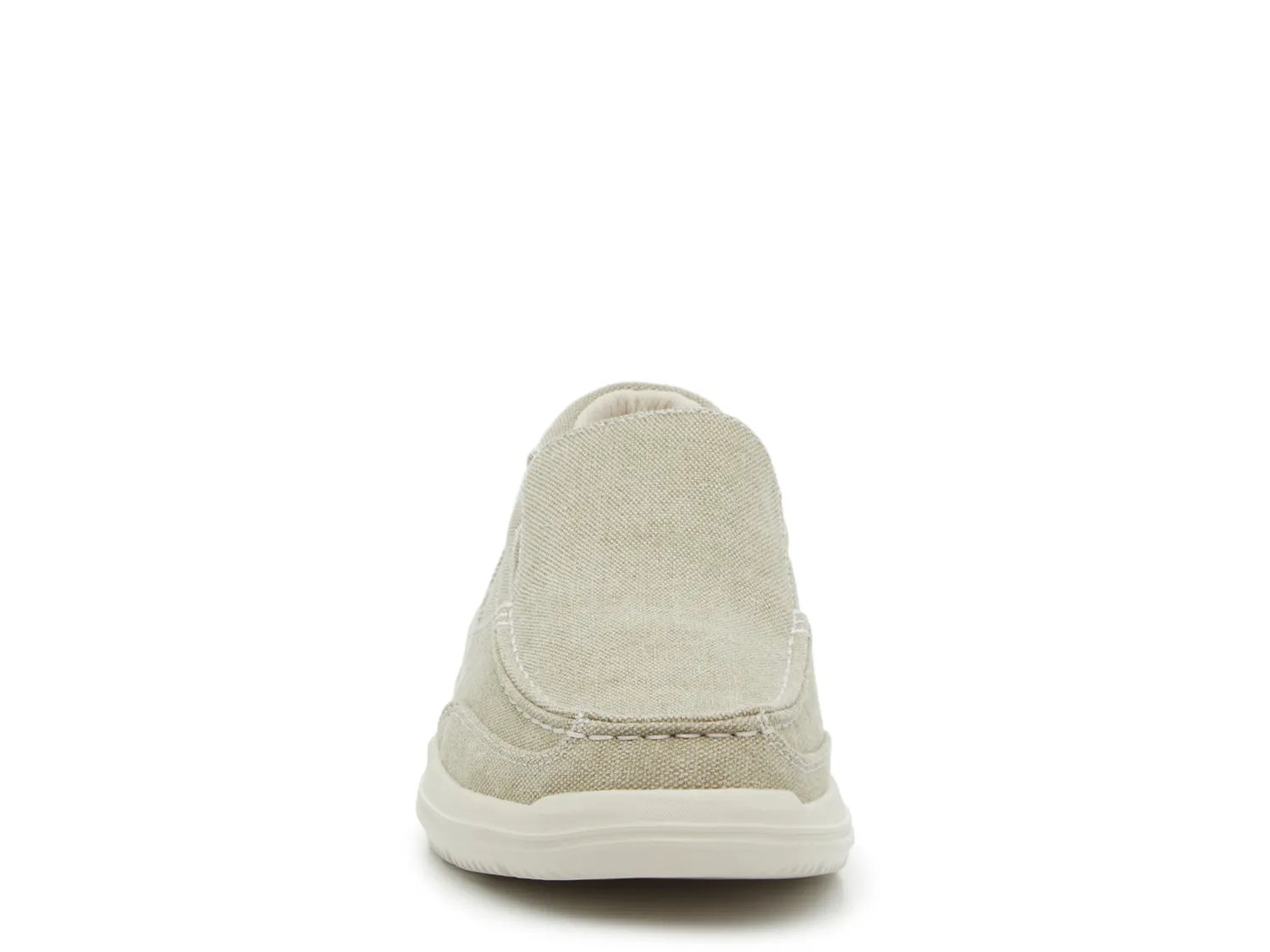 Depth Slip-On
