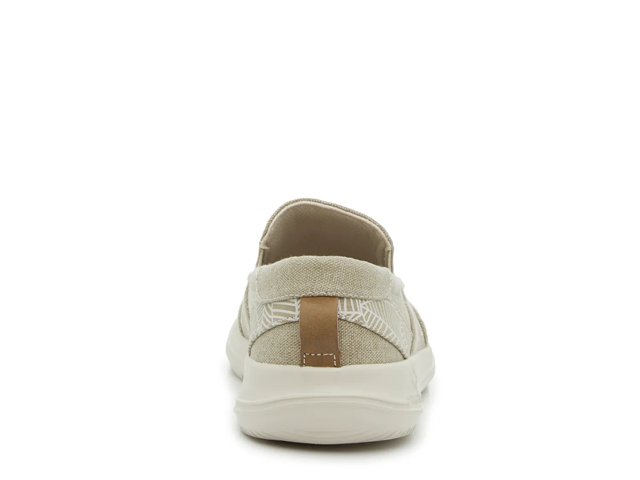 Margaritaville Depth Slip On