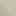Depth Slip-On Khaki Taupe view