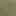 Twill Ray Slip-On Olive Green view