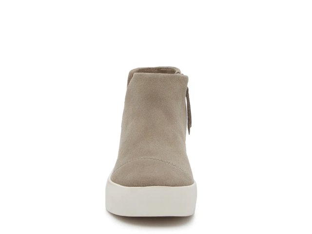 Sneaker booties dsw outlet