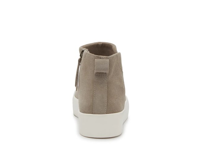 TOMS Verona Sneaker Bootie - Women's