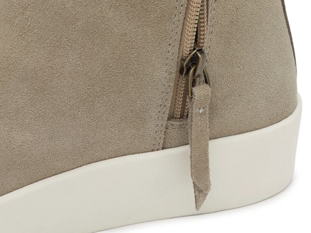 stina スティナ type W / M size The Expandable Collection | Stinaa.J Official Store