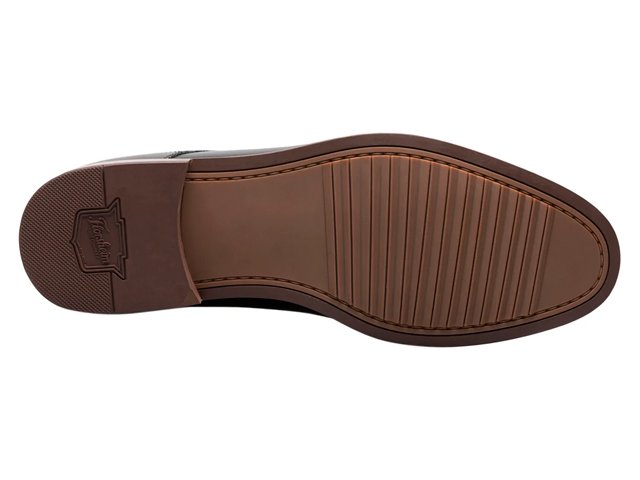Florsheim Rucci Plain Toe Chukka Boot - Free Shipping | DSW