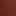 Rucci Plain Toe Chukka Boot Cognac view