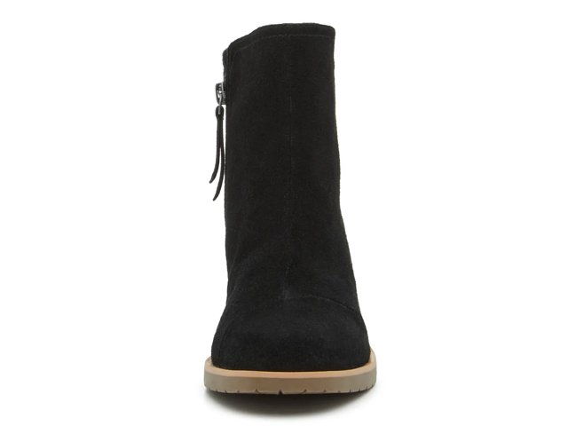 TOMS Leighton Boot