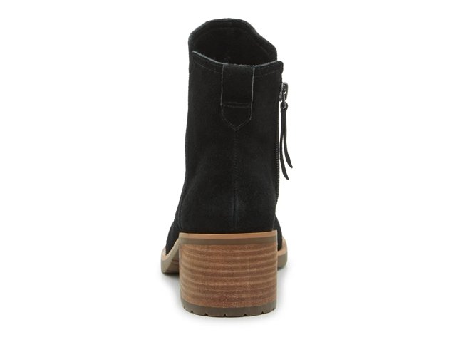 TOMS Leighton Boot