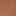 Leighton Boot Cognac view