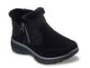 Skechers Relaxed Fit Easy Going Cozy Inn Bootie