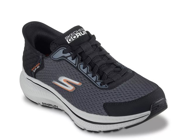 Skechers on the go lux cheap