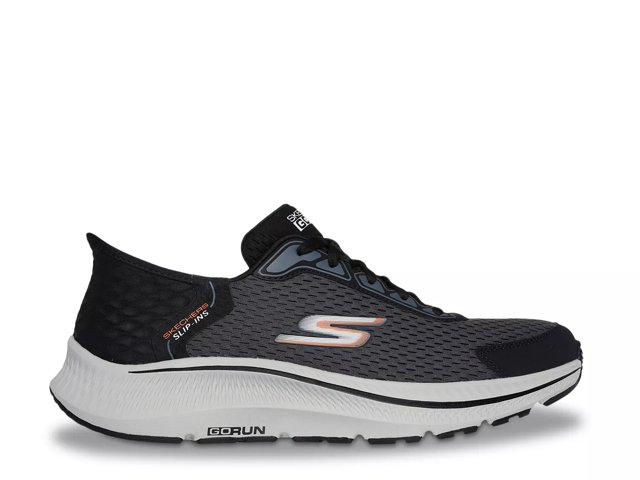 Skechers flex advantage 2.0 scarpe running uomo on sale