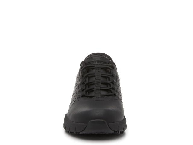 Skechers Hands Free Slip-Ins: Nampa Sneaker - Free Shipping