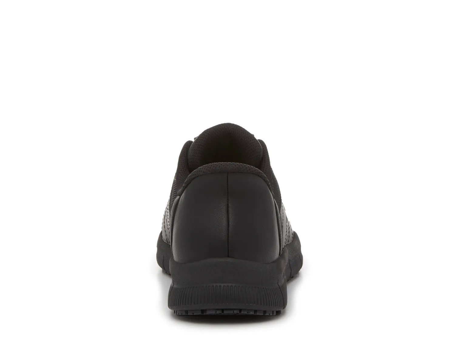 Hands Free Slip-Ins: Nampa Sneaker