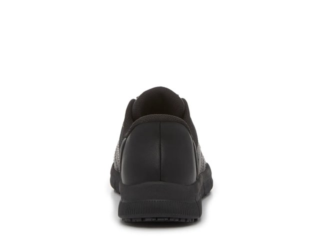 Skechers Hands Free Slip-Ins: Nampa Sneaker - Free Shipping