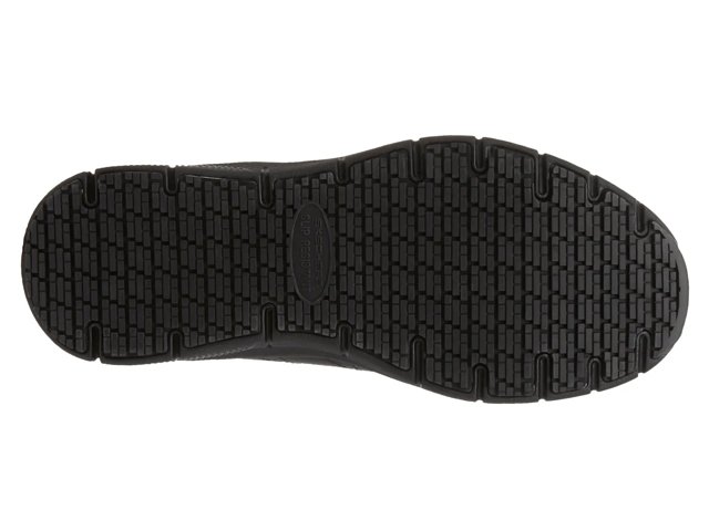 ゼロマザーズ　シューマンINSPIRE DSW Skechers Hands Free Slip-Ins: Nampa Sneaker - Women's - Free