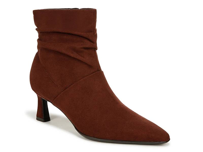 Dsw womens boots best sale