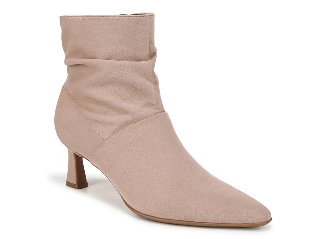 bzees tribute bootie