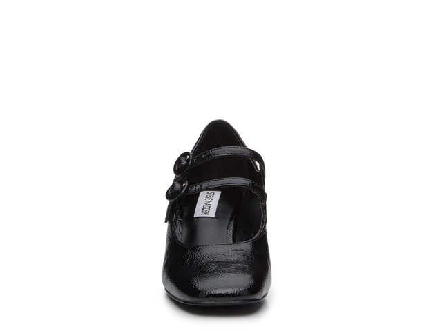 Steve Madden Jazalyn Mary Jane Pump