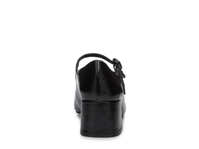 Steve Madden Jazalyn Mary Jane Pump