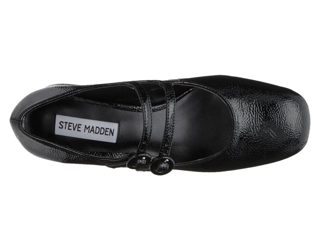 Steve madden payless hotsell