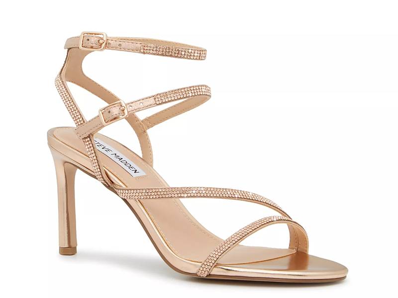 Steve madden pumps dsw online