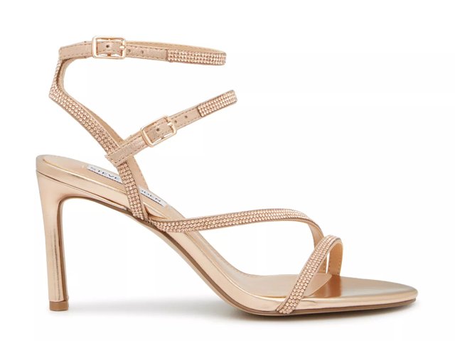 Steve Madden Graycen Sandal Free Shipping DSW