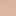 Graycen Sandal Rose Gold Metallic view