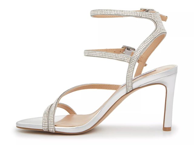 Steve Madden Graycen Sandal