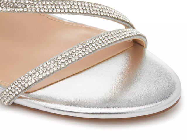 Steve Madden Graycen Sandal - Free Shipping | DSW