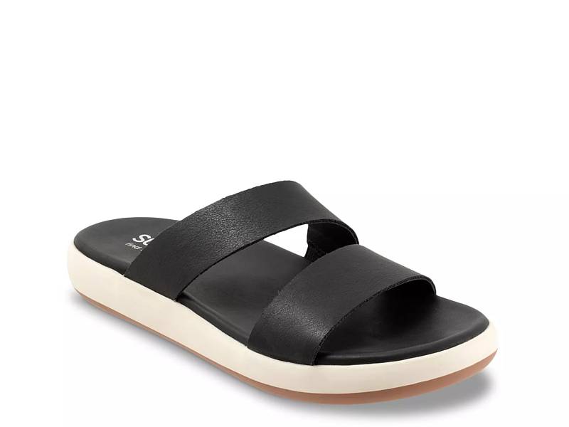 Jenna Sandal