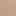 Jenna Sandal Tan view