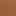 Jenna Sandal Luggage Brown view