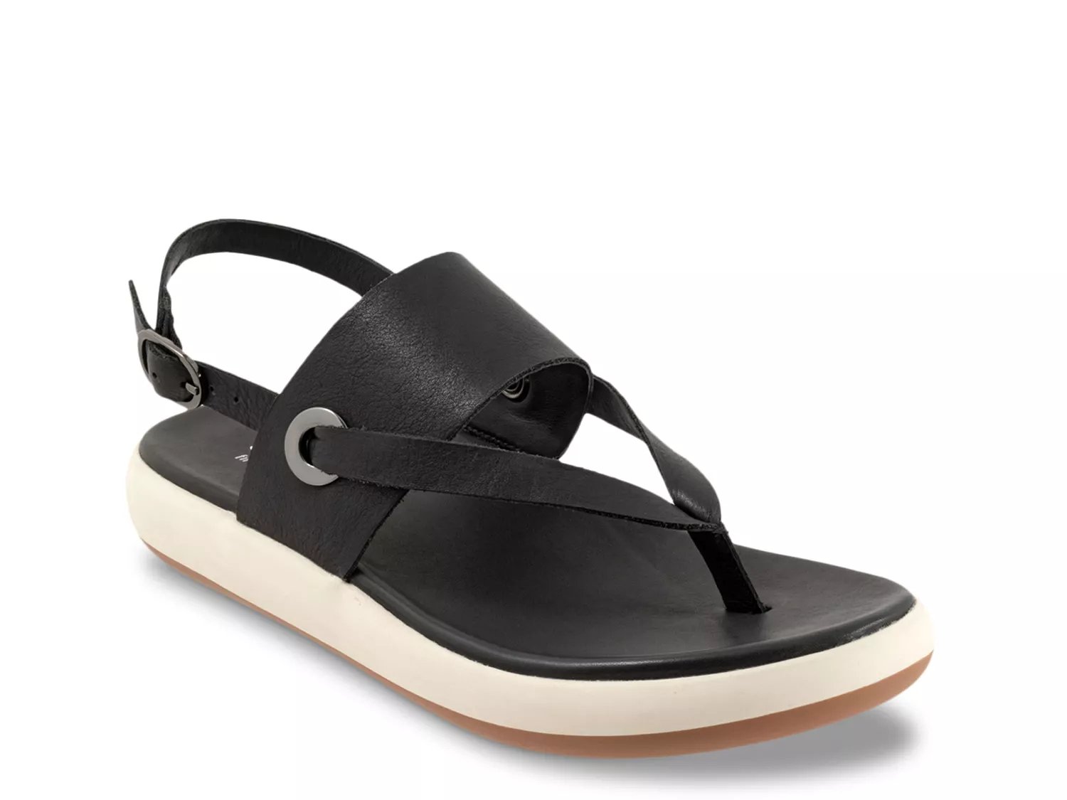 Softwalk Joliet Sandal Free Shipping DSW