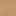Joliet Sandal Tan view