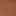 Joliet Sandal Luggage Brown view