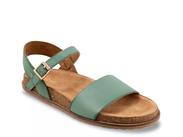 Softwalk promo code top