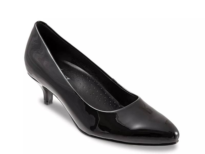 Kiera Pump