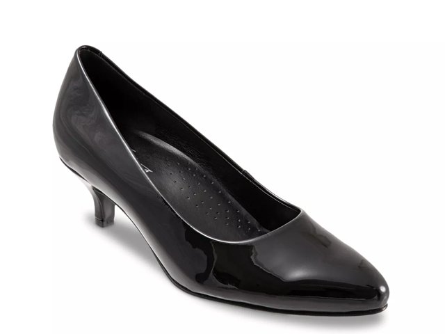 Trotters kiera discount