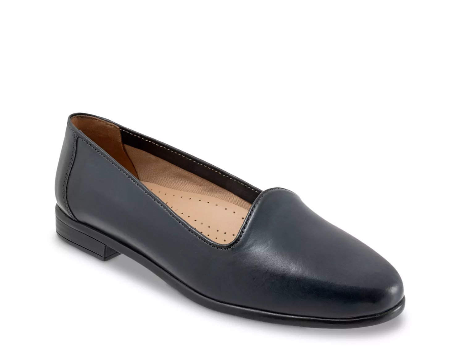 trotters liz